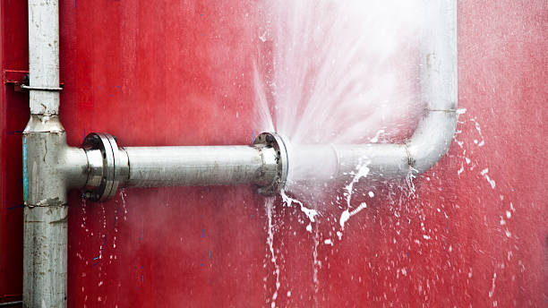  Windber, PA Water damage restoration Pros